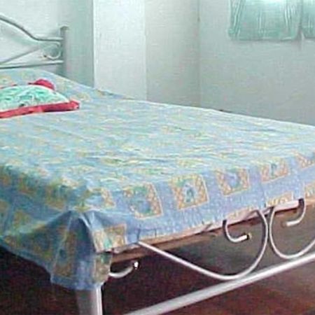בנגקוק 5บีบี 5Bb Guest House מראה חיצוני תמונה
