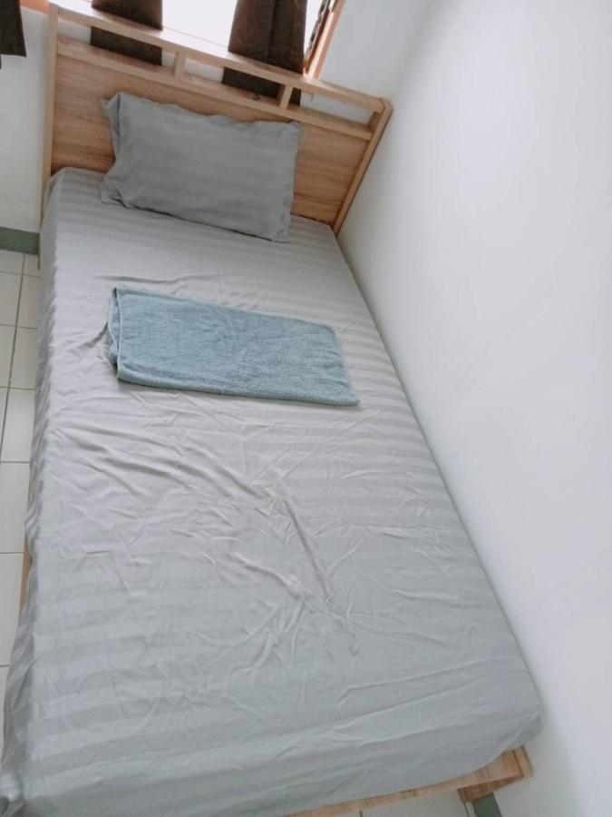 בנגקוק 5บีบี 5Bb Guest House מראה חיצוני תמונה